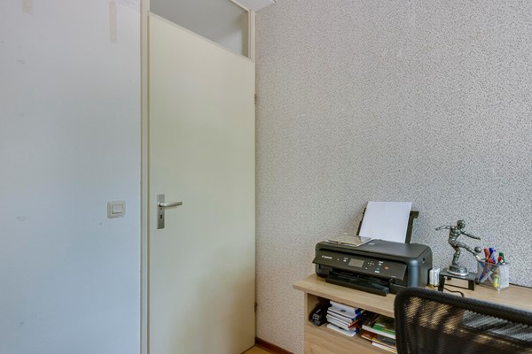 Medium property photo - de Wadden 7, 5691 ZJ Son en Breugel